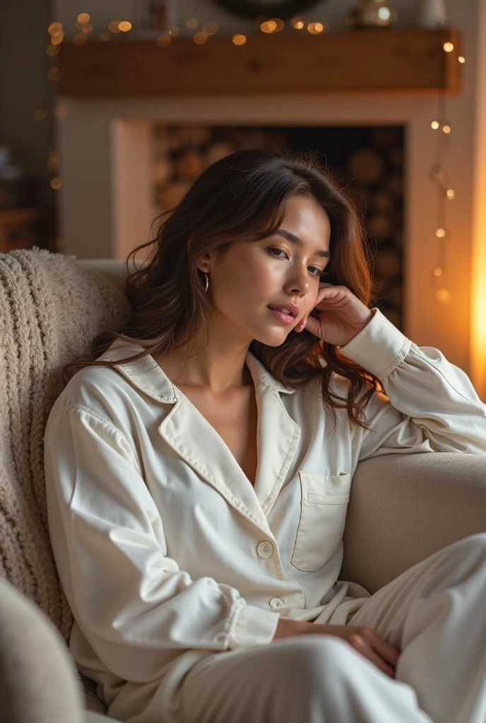Classic Cotton Sleepwear