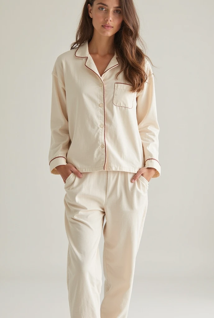 Classic Cotton Sleepwear