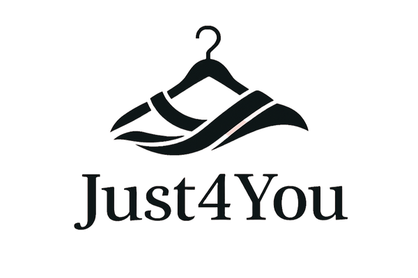 Just4You